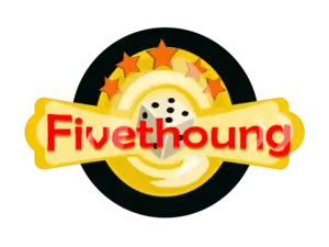 fivethoung